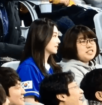 efd6d34a0e8b58dba29e0b142ec08c4a_1489266042_0127.gif efd6d34a0e8b58dba29e0b142ec08c4a_1489266042_0127.gif