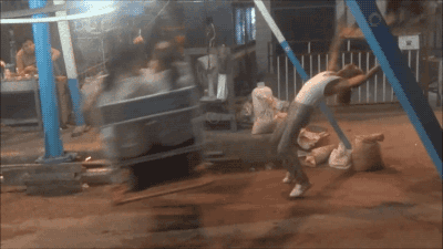 001088e68be677cd21640ce2da843455_1491869162_1255.gif