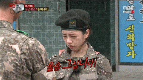 00858c819da2aba5faf25bf3ed909ff1_1493443205_5945.gif 00858c819da2aba5faf25bf3ed909ff1_1493443205_5945.gif