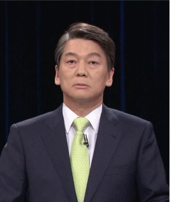 00858c819da2aba5faf25bf3ed909ff1_1493443213_8771.gif 00858c819da2aba5faf25bf3ed909ff1_1493443213_8771.gif