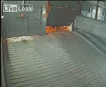0d96d501357645342f8da5d08bae6a87_1491957640_2157.gif