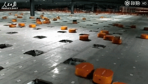 0d96d501357645342f8da5d08bae6a87_1491957915_934.gif