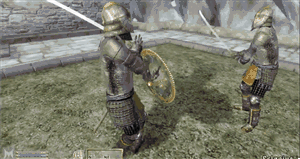 0d96d501357645342f8da5d08bae6a87_1491960333_5593.gif