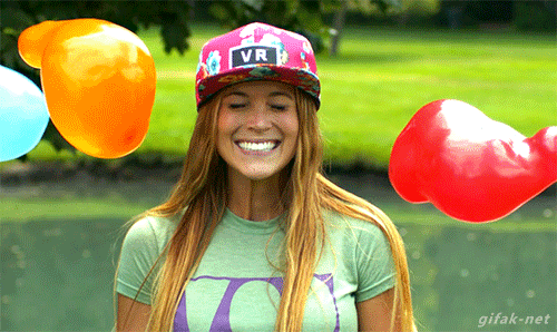 0d96d501357645342f8da5d08bae6a87_1491961073_2669.gif