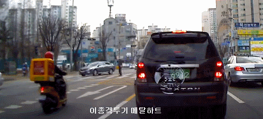 0d96d501357645342f8da5d08bae6a87_1491962214_7017.gif