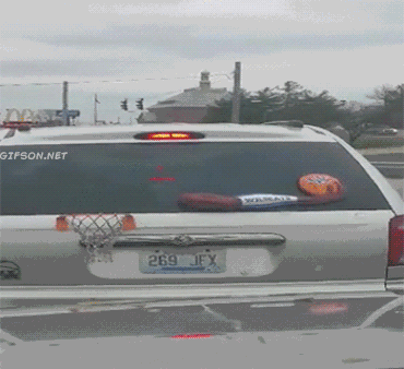 0d96d501357645342f8da5d08bae6a87_1491962304_5823.gif