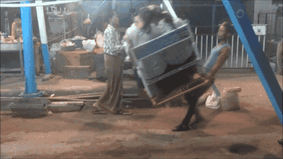 0e8d40bfcf377ce5c683bacea5dd670a_1491869170_7667.gif