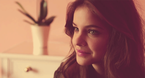 156a8c8b0d6bd088f0cbc32bca2be8c7_1492222415_2034.gif 156a8c8b0d6bd088f0cbc32bca2be8c7_1492222415_2034.gif