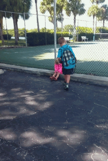 22255e8b4574d38ab2472f2595c9451f_1493000149_8661.gif