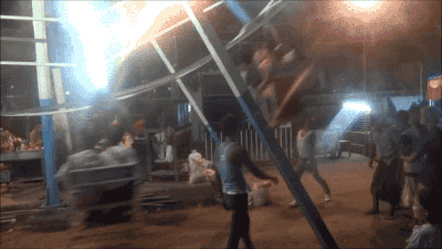 23f338c2356827cb1c182819050ef8d4_1491869167_5456.gif