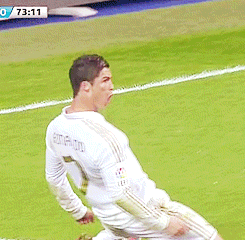 334330c1dfefddad0591348e04bcf1ce_1491822935_5463.gif