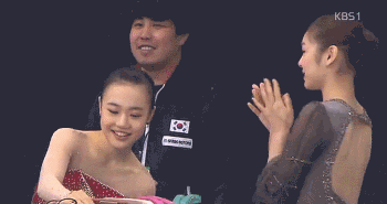 334330c1dfefddad0591348e04bcf1ce_1491823524_2513.gif