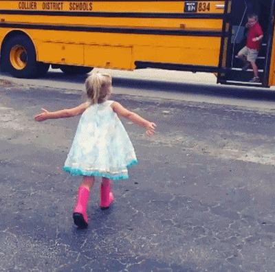 342ebe2b100b20131914747fd4f4ed9b_1493000120_5348.gif