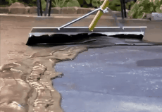 35c85eb58170e812c7dab83ef3d0040a_1491018479_2834.gif 35c85eb58170e812c7dab83ef3d0040a_1491018479_2834.gif