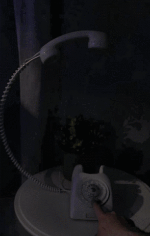 39713d082df6066a40433544484c9187_1491993501_6089.gif