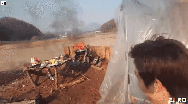 3c634d7d4a8b1785a0d760d1150d2b79_1491969222_6177.gif