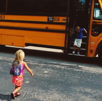 3d3ab0312415653e8b184201eb5958f3_1493000067_5537.gif