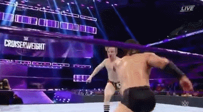 5286e0e602f1c2b044efbbda61e2b86d_1492222911_6201.gif 5286e0e602f1c2b044efbbda61e2b86d_1492222911_6201.gif