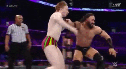 5286e0e602f1c2b044efbbda61e2b86d_1492222913_1899.gif 5286e0e602f1c2b044efbbda61e2b86d_1492222913_1899.gif