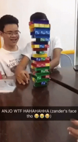 5c160045d76b72e39f4da89ed842a798_1493182485_1703.gif 5c160045d76b72e39f4da89ed842a798_1493182485_1703.gif