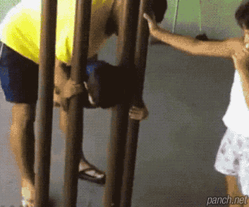 5c54ad2102fd4604ee0f5374d116aab0_1491960635_0295.gif