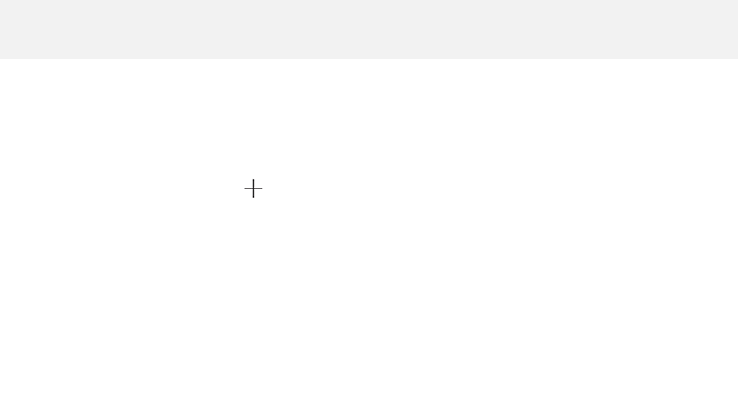 5d2fafbbcc6fc8a9c0c085bc833e18f8_1491980211_3168.gif