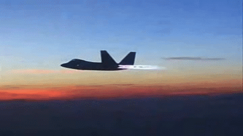 5e69b36467a02bc989d1b4a96724a8c1_1491832358_1518.gif