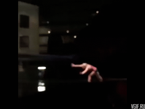 70f7ed2153cb1c26579cf489bda7fda9_1492675734_25.gif 70f7ed2153cb1c26579cf489bda7fda9_1492675734_25.gif