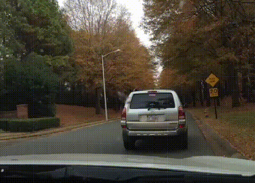 75f994549b43609ea9631e193dfe4941_1491998366_4372.gif