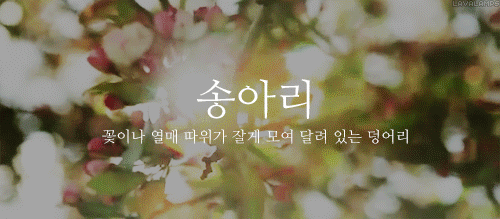 79aa860946ddf2699282cbe9278bddd0_1491870199_0202.gif