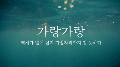 79aa860946ddf2699282cbe9278bddd0_1491870200_4884.gif