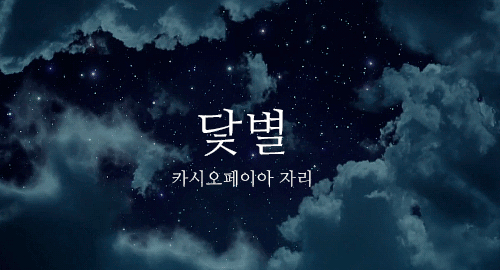 79aa860946ddf2699282cbe9278bddd0_1491870201_7432.gif