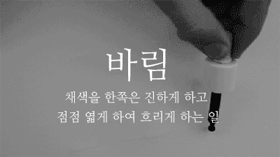 79aa860946ddf2699282cbe9278bddd0_1491870208_0331.gif