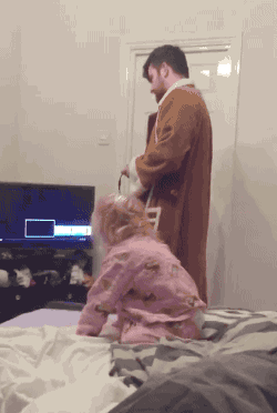 7c16225ca41470db1343d25b063f1f21_1491880073_759.gif