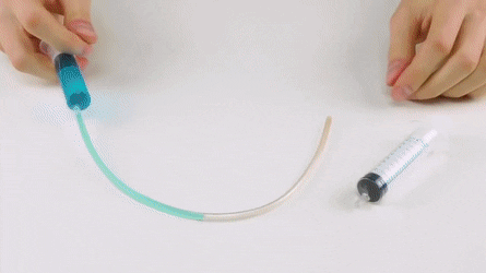 83ae9026668ad3d56a5756c7f7396b2c_1491734747_7772.gif 83ae9026668ad3d56a5756c7f7396b2c_1491734747_7772.gif