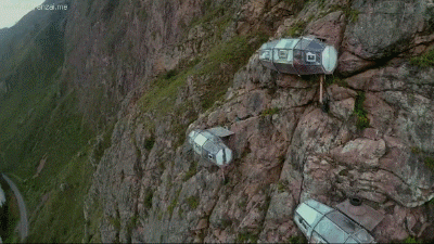 8d4d174e8c53305db8ebc4d9a2e1ca91_1491903278_7547.gif