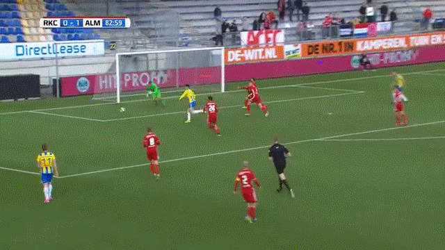 8d57decf3d2c9567a4a549a6e7dc6136_1492589068_6756.gif 8d57decf3d2c9567a4a549a6e7dc6136_1492589068_6756.gif