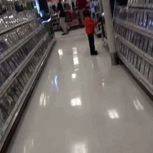 8ebb84a75c7016da2cf9efff6e1851fd_1491791876_2889.gif 8ebb84a75c7016da2cf9efff6e1851fd_1491791876_2889.gif