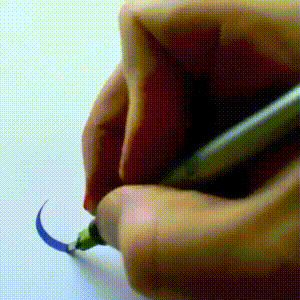 97cc35083d454a0b5c6d5a31d88ba095_1491048513_0331.gif 97cc35083d454a0b5c6d5a31d88ba095_1491048513_0331.gif