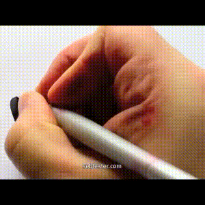 97cc35083d454a0b5c6d5a31d88ba095_1491048517_0875.gif 97cc35083d454a0b5c6d5a31d88ba095_1491048517_0875.gif