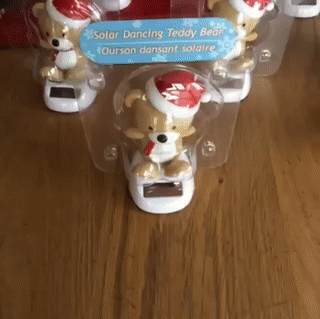 9cb64812ef97b6e15e6d6c1509716e8e_1491704905_4052.gif 9cb64812ef97b6e15e6d6c1509716e8e_1491704905_4052.gif