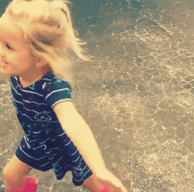 9f29cf8b7bf538f74be39ac654d1a845_1493000106_0117.gif
