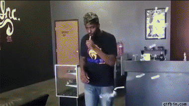 a5657af71a0efb3bf8d397a34439417d_1492264994_3318.gif a5657af71a0efb3bf8d397a34439417d_1492264994_3318.gif