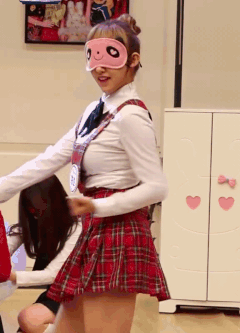 a8a435eaceddf101e105cf7b04d28ffc_1491519606_1622.gif