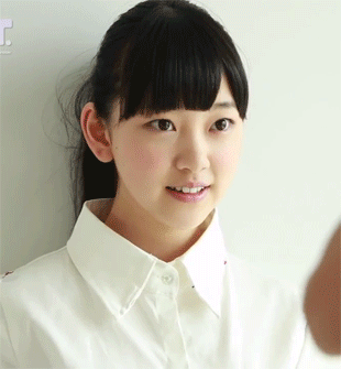 b2b6fb8637c72acbe00d983e6646dcda_1492222491_9719.gif b2b6fb8637c72acbe00d983e6646dcda_1492222491_9719.gif