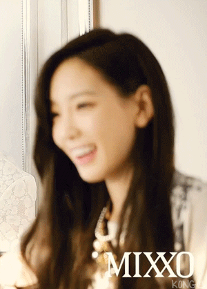 b2b6fb8637c72acbe00d983e6646dcda_1492222529_4022.gif b2b6fb8637c72acbe00d983e6646dcda_1492222529_4022.gif