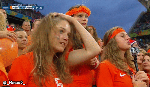 b2b6fb8637c72acbe00d983e6646dcda_1492222636_4515.gif b2b6fb8637c72acbe00d983e6646dcda_1492222636_4515.gif