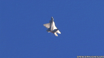 b756cc6462aabbe092e6cc1473ec785c_1491832355_97.gif