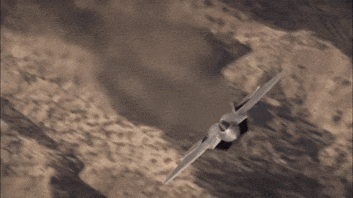 b756cc6462aabbe092e6cc1473ec785c_1491832357_1305.gif