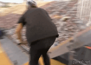 b7a8393bff8cfa211095a965b053d4a3_1491974163_6175.gif